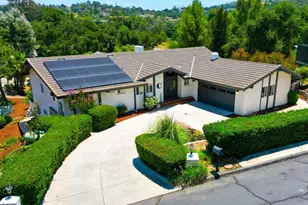 28042 Glenmeade Way, Escondido, CA 92026 - Photo 1