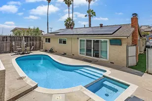 833 Halecrest Dr, Chula Vista, CA 91910 - Photo 1