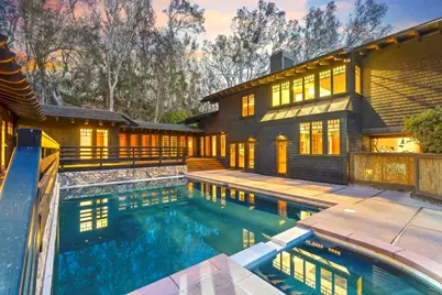 15779 El Camino Real, Rancho Santa Fe, CA 92067 - Photo 1