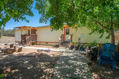 27619 Conchita Road, Valley Center, CA 92082 - Photo 1