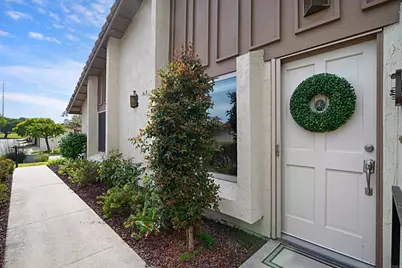 1630 Forestdale Drive, Encinitas, CA 92024 - Photo 1