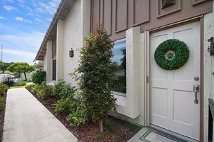 1630 Forestdale Dr, Encinitas, CA 92024 - Photo 1