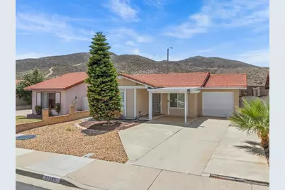 27583 Genevieve Drive, Menifee, CA 92586 - Photo 1