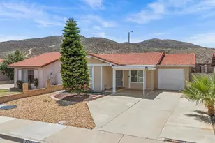 27583 Genevieve Dr, Menifee, CA 92586 - Photo 1