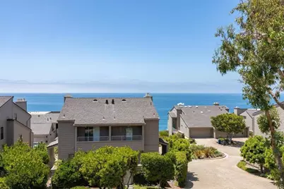 124 Spinnaker Court, Del Mar, CA 92014 - Photo 1