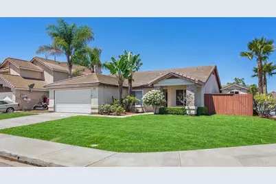 116 Playa Del Rey, Oceanside, CA 92058 - Photo 1