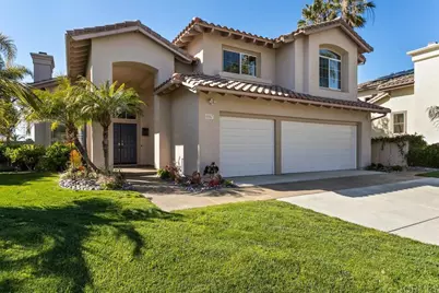 6947 Dusty Rose Place, Carlsbad, CA 92011 - Photo 1