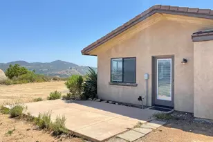 12478 Hillpoint Ct, Valley Center, CA 92082 - Photo 1