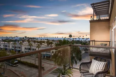 301 Mission Avenue #509, Oceanside, CA 92054 - Photo 1