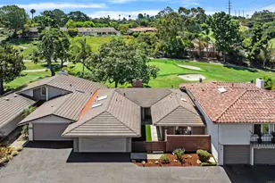 155 Mexicali Ct, Solana Beach, CA 92075 - Photo 1