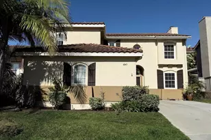6043 Paseo Alameda, Carlsbad, CA 92009 - Photo 1