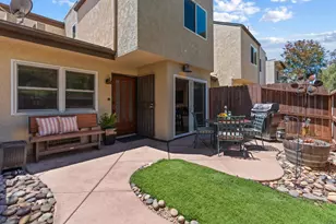 4485 Vision Dr, San Diego, CA 92121 - Photo 1