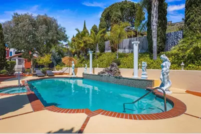 4770 Jellett Street, San Diego, CA 92110 - Photo 1