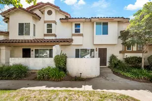 1651 S Juniper St, Escondido, CA 92025 - Photo 1