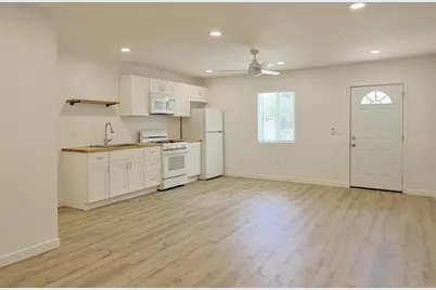 1345 Hymettus, Encinitas, CA 92024 - Photo 1