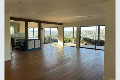 2454 Torrejon Place, Carlsbad, CA 92009 - Photo 1