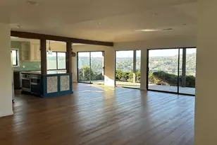 2454 Torrejon Pl, Carlsbad, CA 92009 - Photo 1