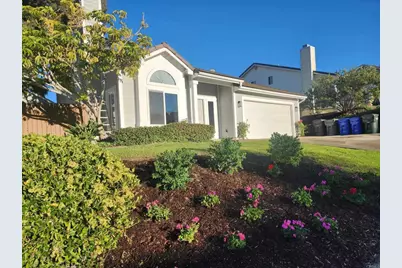 536 Heather Ridge, San Marcos, CA 92078 - Photo 1