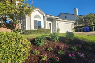 536 Heather Ridge, San Marcos, CA 92078 - Photo 1