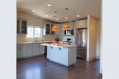 1850 Dora Drive #B, Cardiff by the Sea, CA 92007 - Photo 1