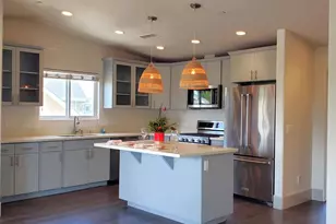 1850 Dora Dr, Cardiff by the Sea, CA 92007 - Photo 1