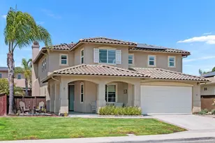 248 Violet Ave, San Marcos, CA 92078 - Photo 1