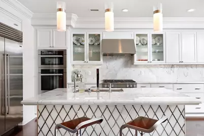 7127 Fay Avenue, La Jolla, CA 92037 - Photo 1