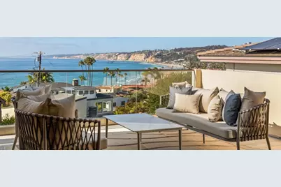 1876 Little Street, La Jolla, CA 92037 - Photo 1