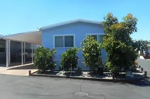 211 N Citrus Ave, Escondido, CA 92027 - Photo 1