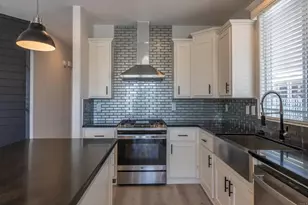 2003 Bayview Heights Dr, San Diego, CA 92105 - Photo 1