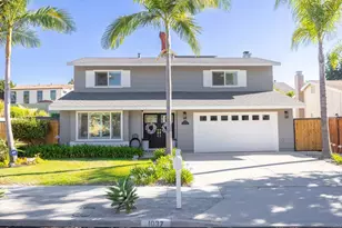 1037 Phillips St, Vista, CA 92083 - Photo 1