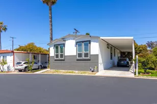 2003 Bayview Heights Dr, San Diego, CA 92105 - Photo 1