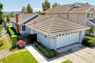 3985 Carmel Springs Way, San Diego, CA 92130 - Photo 1