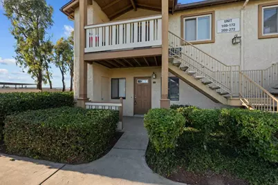 1423 Graves Avenue #172, El Cajon, CA 92021 - Photo 1