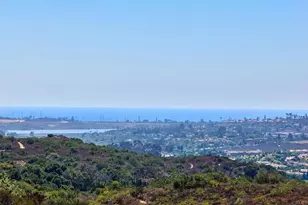 4105 Arcadia Way, Oceanside, CA 92056 - Photo 1