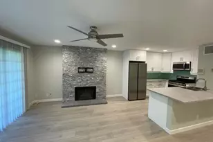 3663 Bear, Santa Ana, CA 92704 - Photo 1