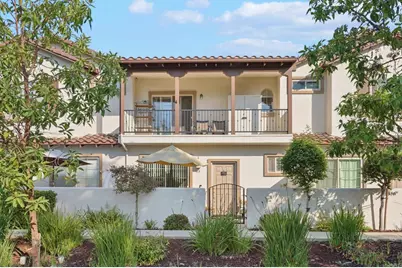 5531 Old Ranch Road #49, Oceanside, CA 92057 - Photo 1