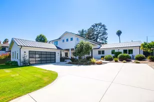 312 Cole Ranch Rd, Encinitas, CA 92024 - Photo 1