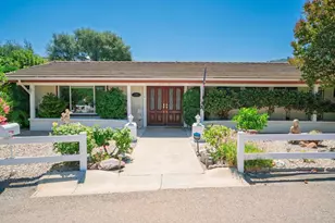 3519 Cherrybrook Ct, Fallbrook, CA 92028 - Photo 1