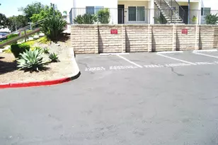 244 Candice Pl, Vista, CA 92083 - Photo 1