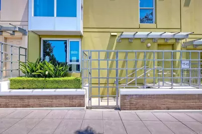 1545 State Street, San Diego, CA 92101 - Photo 1