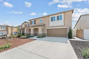 1718 Chute Dr, Hemet, CA 92545 - Photo 1