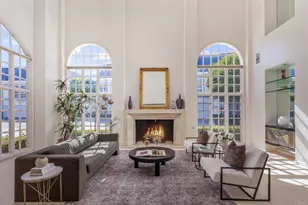 7408 Via De Fortuna, Carlsbad, CA 92009 - Photo 1