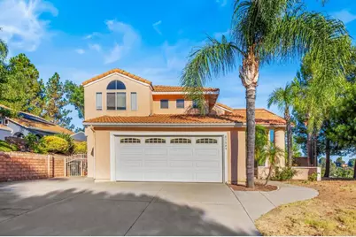 43049 Vista Del Rancho, Temecula, CA 92592 - Photo 1