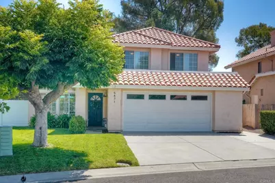 5471 Elderberry Way, Oceanside, CA 92057 - Photo 1