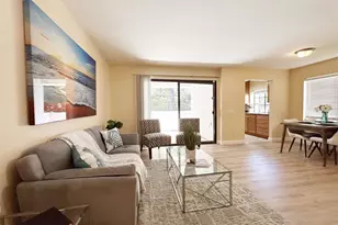 13272 Wimberly Square, San Diego, CA 92128 - Photo 1