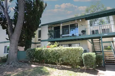 1811 E Grand Avenue #84, Escondido, CA 92027 - Photo 1