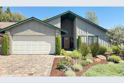 6777 Winding Creek, San Diego, CA 92119 - Photo 1