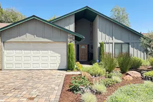 6777 Winding Creek, San Diego, CA 92119 - Photo 1