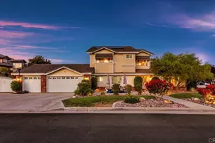 12995 Palos Grande Dr, Victorville, CA 92395 - Photo 1